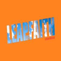 STAGE TUBE: LEAP OF FAITH Promo Teaser Video